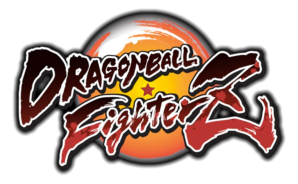 List of all the resources to learn Dragon Ball FighterZ ...